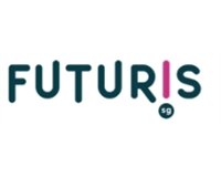 Futuris