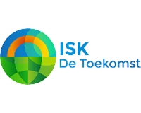 ISK De Toekomst Gorinchem