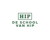 De School van HIP Laren