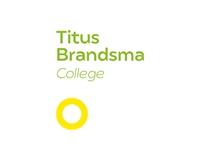 Titus Brandsma