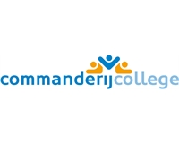 Commanderij College Doregraaf