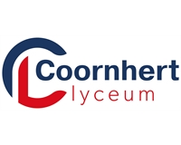 Coornhert Lyceum