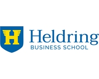 Heldring Business School