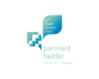 Parmant Helder
