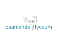 Zaanlands Lyceum