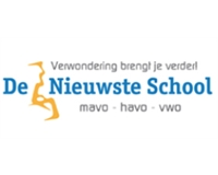De Nieuwste School
