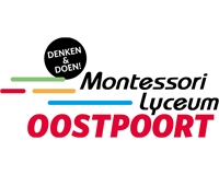 Montessori Lyceum Oostpoort