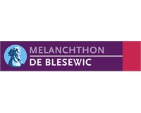 Melanchthon Blesewic