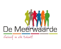 De Meerwaarde