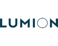 Lumion