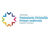 Stichting PCPO Capelle-Krimpen