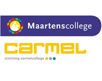 Maartenscollege