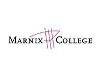 Marnix College