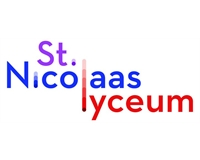 St. Nicolaaslyceum