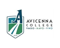 Avicenna College