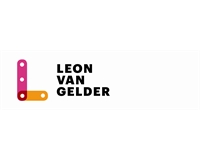 Leon van Gelder