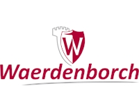 SG De Waerdenborch