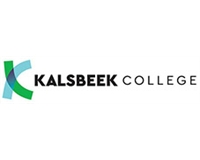 Kalsbeek College