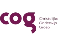 COG