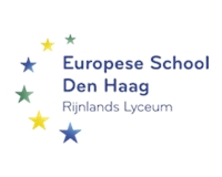 European School The Hague Secondary