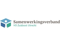 Samenwerkingsverband VO Zuidoost Utrecht