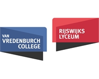 Rijswijks Lyceum & van Vredenburch College