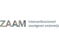 ZAAM Kennis- en Servicecentrum (KES)