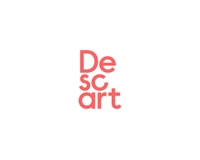Descart
