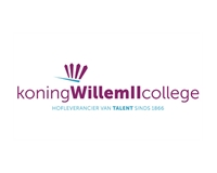 Koning Willem ll College