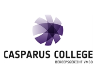 Casparus College