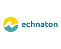 Echnaton