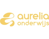 Aurelia Onderwijs