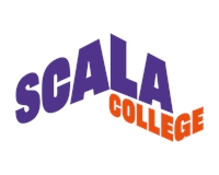 Scala College