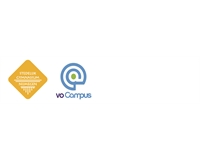 Stedelijk Gymnasium Nijmegen