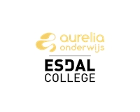 Noorderwijzer - Esdal College