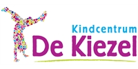 Kindentrum De Kiezel