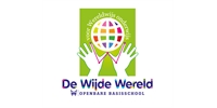 obs De Wijde Wereld