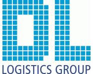 DL Logistics Group