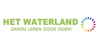 Het Waterland