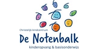 Christelijk kindcentrum De Notenbalk
