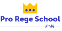 Pro Rege school