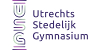 Utrechts Stedelijk Gymnasium