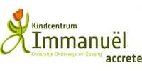 Kindcentrum Immanuël