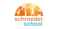Schroederschool Curaçao