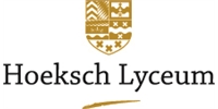 Hoeksch Lyceum