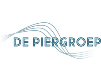 De Piergroep