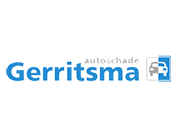 Autoschade Gerritsma
