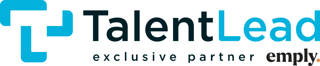 TalentLead