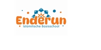 Basisschool Enderun Amsterdam