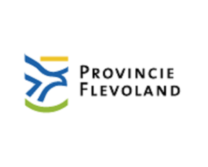 Provincie Flevoland